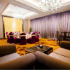 Отель Wenshan International Hotel, фото 13