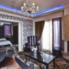 Отель Phaidon Hotel & Spa, фото 3