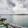 Отель Miami World Rental - Mondrian 520, фото 26