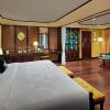 Отель Indochine Premium Halong Bay Powered By Aston, фото 8