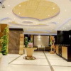 Отель Best Western Orchid Hotel, фото 1