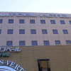 Отель Ageo Tobu Hotel, фото 1