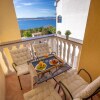 Отель Villa Oleander, фото 40