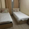 Отель Apaydin Kapuzbasi Otel, фото 3
