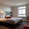 Отель The Originals Boutique, Hotel D'alsace, Strasbourg South, фото 3
