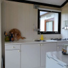 Отель Boutique Holiday Home in Noordwijk near Sea, фото 3