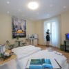 Отель Les Suites Di Sara, фото 24