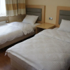 Отель Hostel Bialy Slon, фото 27