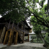 Отель Sarah Guest House, фото 1