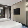 Отель Doubletree By Hilton Sanliurfa, фото 3