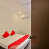 Отель OYO Flagship 13544 Sri Sai Nilayam, фото 14