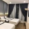 Отель Ha Anh Hotel, фото 14