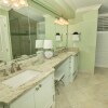 Отель Magnolia 602 Destin - 2 Br Condo, фото 8