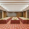 Отель Muong Thanh Grand Lao Cai Hotel, фото 16