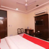 Отель OYO 16147 Hotel Jyoti Continental Agra, фото 5
