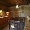 Отель Relais Colline San Biagio, фото 11