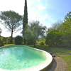 Отель Villa Delle Fragole, фото 19