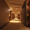 Отель Harbin Metropark Holiday Hotel, фото 8