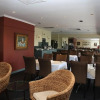 Отель Twin Towers Inn, фото 15