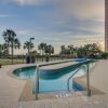 Отель Southwind 1506 5 Bedroom Condo by RedAwning, фото 19