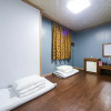 Отель Tongyeong Hotel Chosun, фото 2