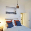 Отель Host Stay The Surfer s Loft Apartment, фото 4