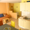 Отель Apartment Ivan, фото 19