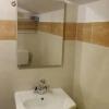 Отель Holiday Home Angela, фото 8
