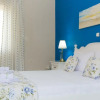 Отель Rose Residence-360º sea view, фото 15