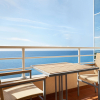 Отель Le Meridien Beach Plaza, фото 7