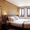 Отель Assos Behram Hotel - Special Class - Adults Only, фото 5