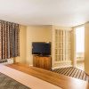 Отель AmeriVu Inn & Suites - Gilbertsville, фото 5