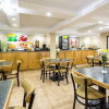 Отель Quality Inn, фото 18