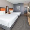 Отель La Quinta Inn & Suites by Wyndham Dallas Love Field, фото 7