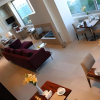 Отель MY Hotel, фото 3