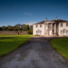 Отель Culloden House Hotel, фото 9