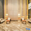 Отель Dilunting Hotel, фото 2