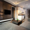 Отель J Residence Thonglor 8, фото 6