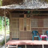 Отель Raja Ampat Diva Homestay, фото 10