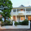 Отель Villa Bianca, фото 1