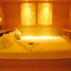 Отель Pingyao. Xietongqing Merchant Hotel, фото 4