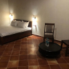 Отель Shrushti - The Village Resort, фото 6