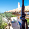 Отель Clicksardegna Villa Tempra Luxury Retreat for Peace of Mind min Stay 28 Night, фото 31