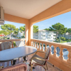 Отель CASA MANOLO - Fantastic apartment very close to the sea with Free WiFi, фото 21