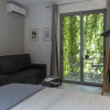 Отель Bright Eco Studios, фото 18