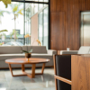 Отель Hive Cancun, фото 8