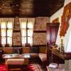 Отель Sharlopova Boutique Guest House - Sauna & Hot Tub, фото 16