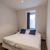 Отель B&B La Maison Bruges, фото 4