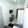 Отель Villa Maha Balangan, фото 10