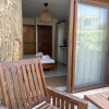 Отель Pupa Alacati Butik Otel, фото 23